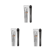 Tenseur temporaire pour les yeux