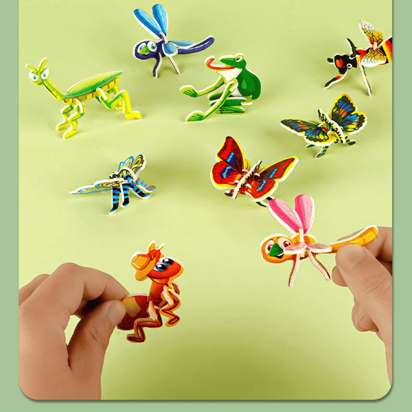 3_eaac80eb-9691-4376-8466-7ffd879b6004