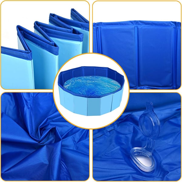 900699c3-bb6b-4ab0-43e1-4be28f33c000