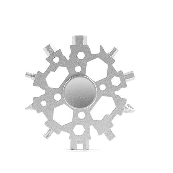 sku_4_7dd6ed20-6d7b-4a1d-8525-8eb72074be79