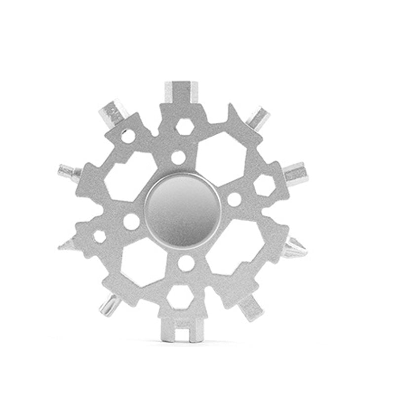 90094709-28c6-434a-fece-913975b6fd00