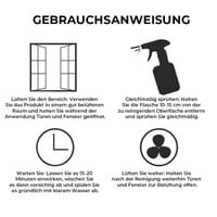 3dbd387a-3efc-4aa1-81c7-b97db12d6d00