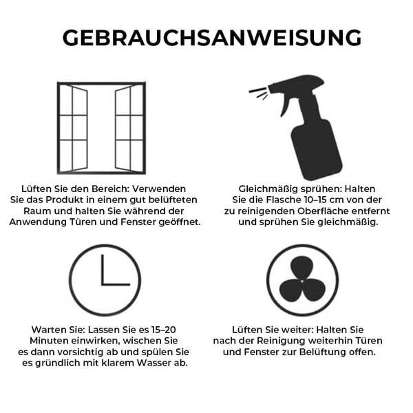 3dbd387a-3efc-4aa1-81c7-b97db12d6d00