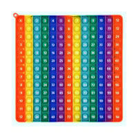 900bbab5-c3eb-4bca-aba2-b478d68c2700