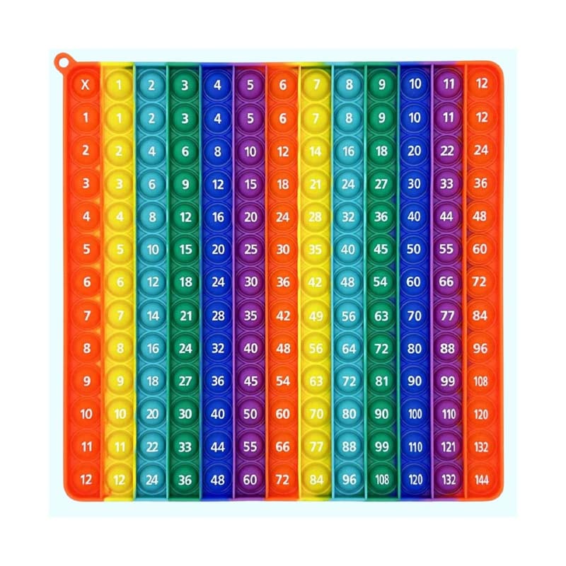 900bbab5-c3eb-4bca-aba2-b478d68c2700