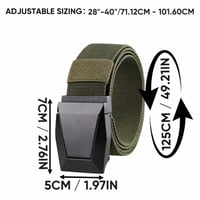 b991aa2a-139d-40a6-74d2-743b019b2300