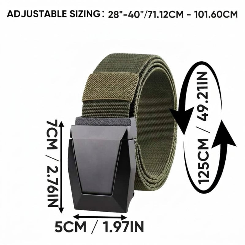 b991aa2a-139d-40a6-74d2-743b019b2300