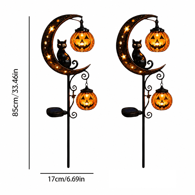 9015a67e-5438-45cf-062d-cf13efdf5900.png