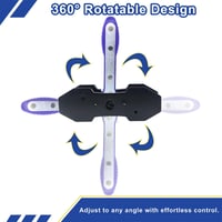 9015f039-a249-4bfd-bcb9-559df8c42a00