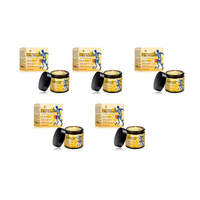 Bee Venom Joint Care Cream
