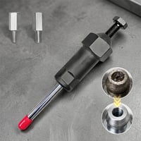  Heavy Duty Grease Fitting Cleaner Unclog Tool