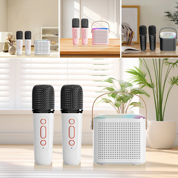 lQDPJwbn5_dyDn3NAyDNAyCwRIeps9UyPJIHJlrHJeDDAA_800_800