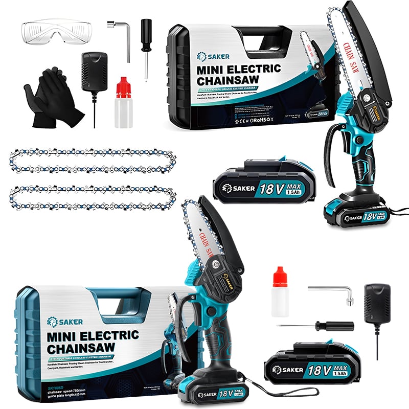 GJ15990-X32208+GJ15990-X19754.jpg