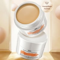 🔥heißer Verkauf🔥Langanhaltender wasserfester Concealer