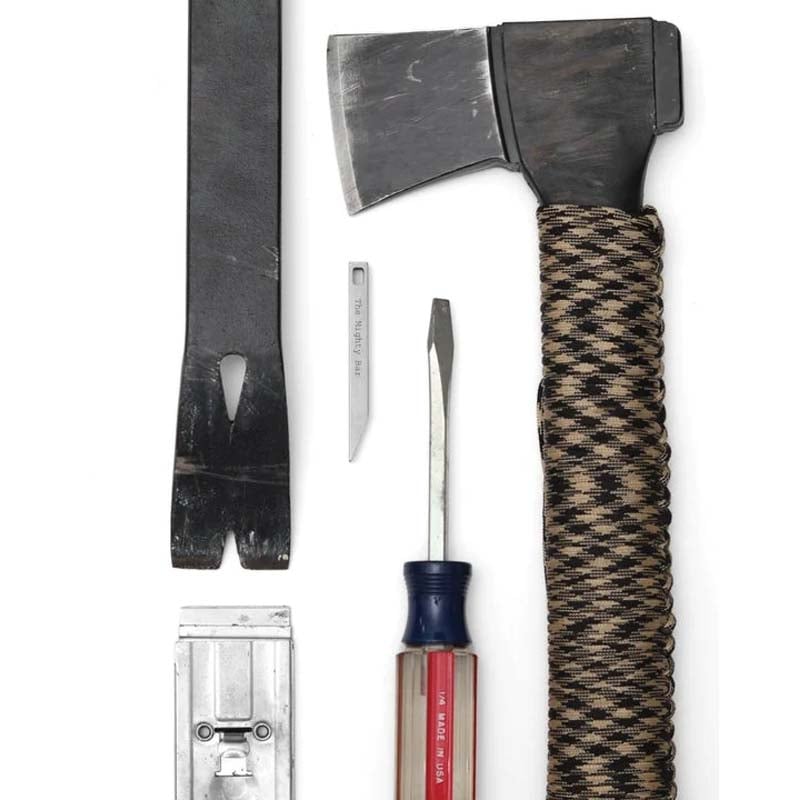 1_5_be05d502-fd23-4e21-95ce-b569fcaa74fb