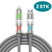 fe65ef61-c716-4435-f54a-2d4249aecf00