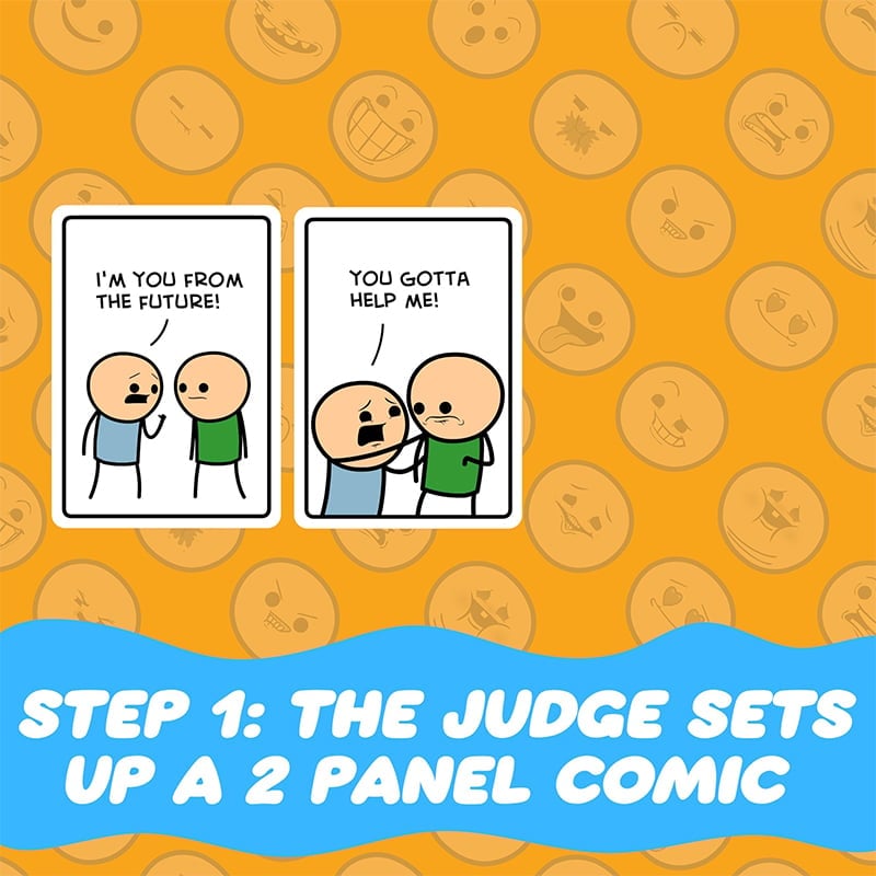 846ff7db-bfc6-446d-8d07-f91698157400