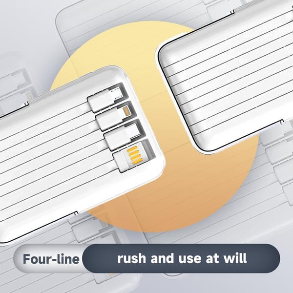 9030dbd5-dbee-4086-6d22-0e779bb6ae00