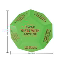 e7c2d831-d88d-4bf5-04fd-9bd71e82f200