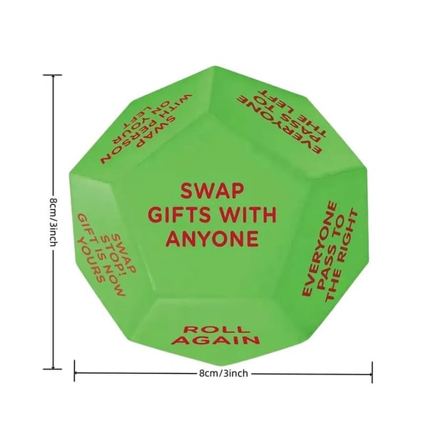 e7c2d831-d88d-4bf5-04fd-9bd71e82f200