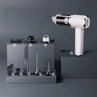 90389a7f-3aa9-4696-812a-1d62d65ef600