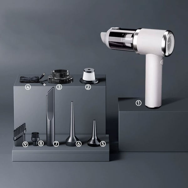 90389a7f-3aa9-4696-812a-1d62d65ef600