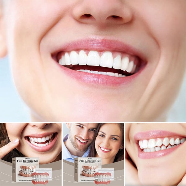 2_c8fb47fc-0494-4315-bbca-13286e3aa702