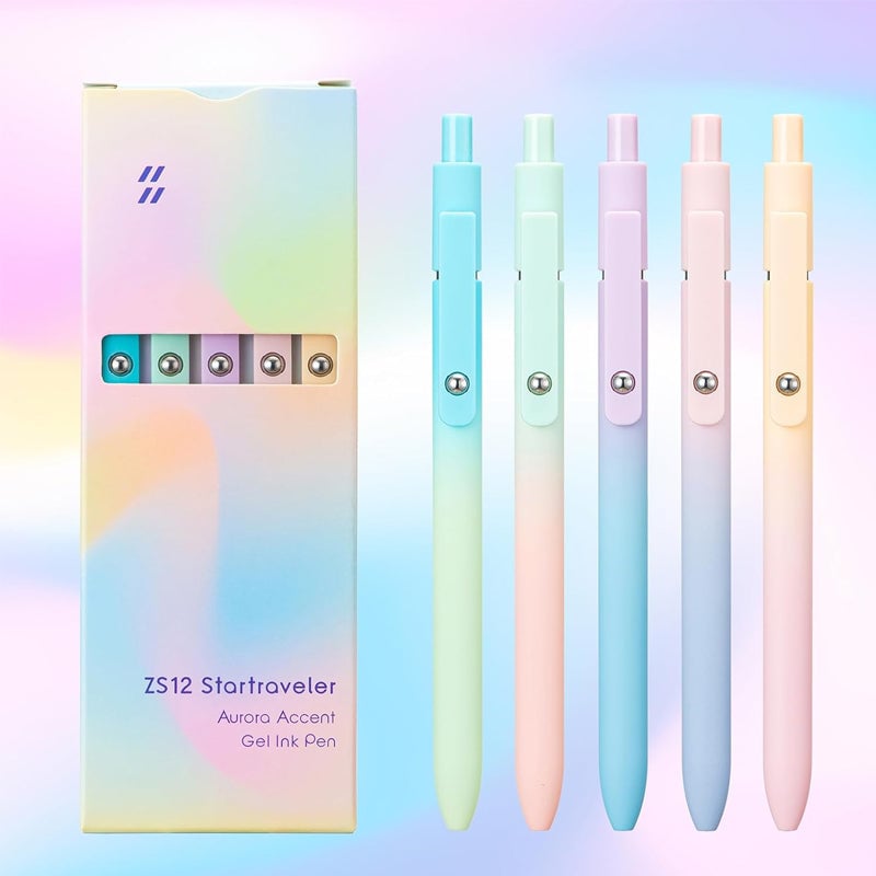 2_3c6c0fa8-7bd0-4d68-a5c8-18156ab9bc8c