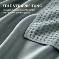 48e1fa94-5df4-4b1e-f4db-02cca172ba00
