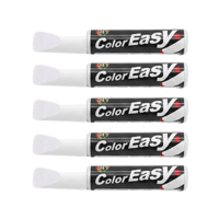 Car Touch-Up Painter