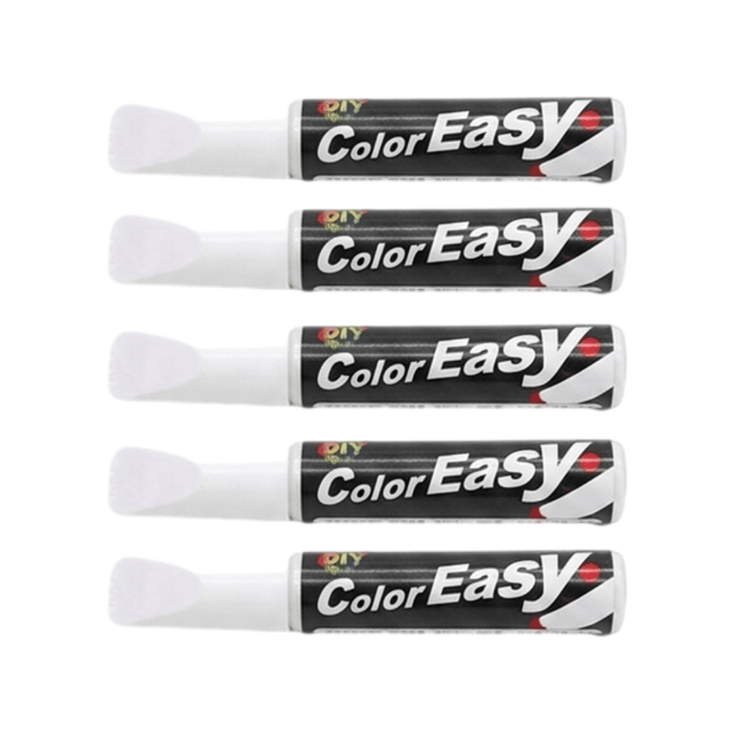 Car Touch-Up Painter