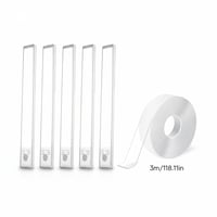 Slimme Magnetische LED-Lamp Met Bewegingssensor