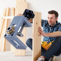 7_c82f6709-142e-4279-9c4a-579a5d600e1f