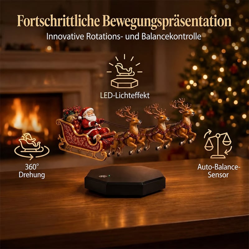 christmas-centerpiece-de-05.png
