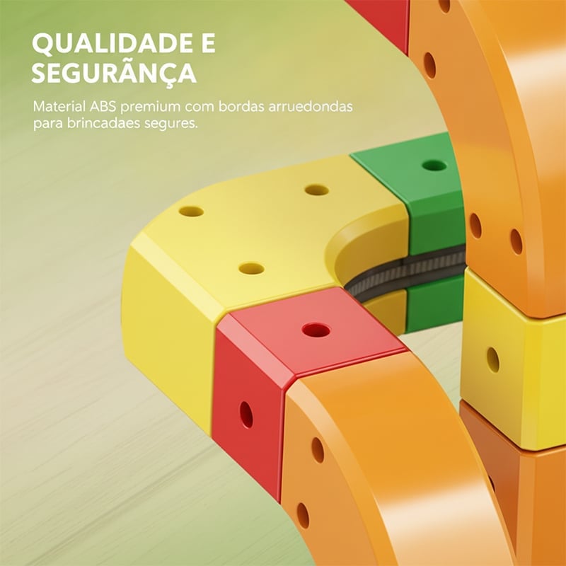 83ce41e4-acb9-45f2-0d9e-27ef34e33300