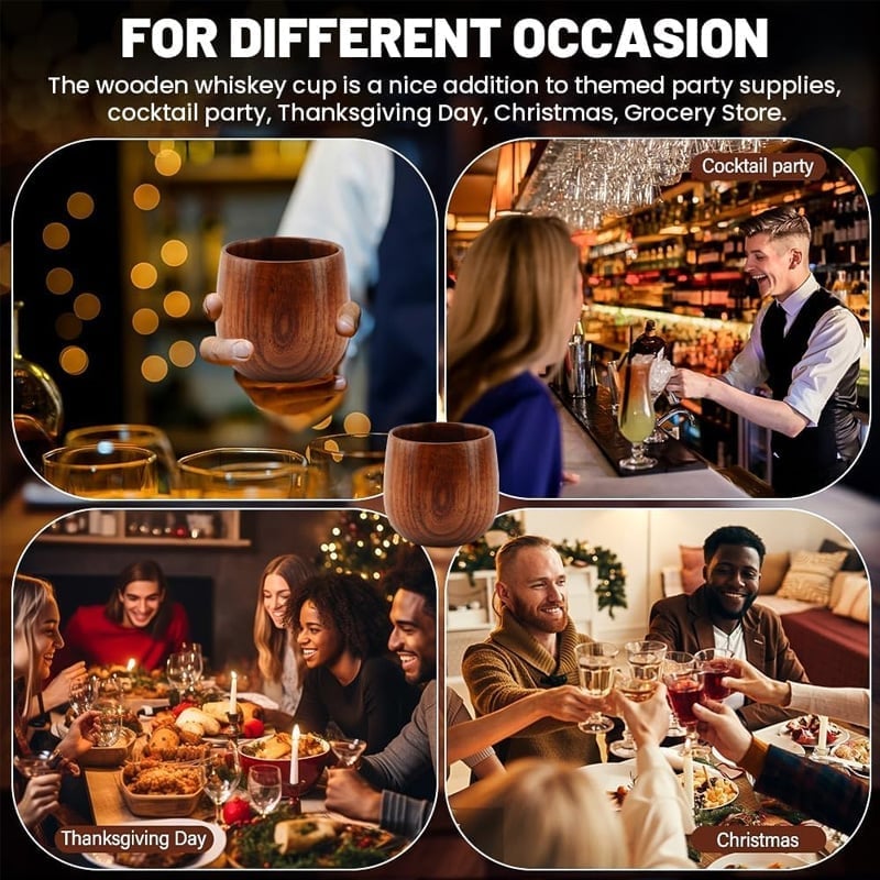 1cb9e77e-693a-4a26-1393-92a332198200