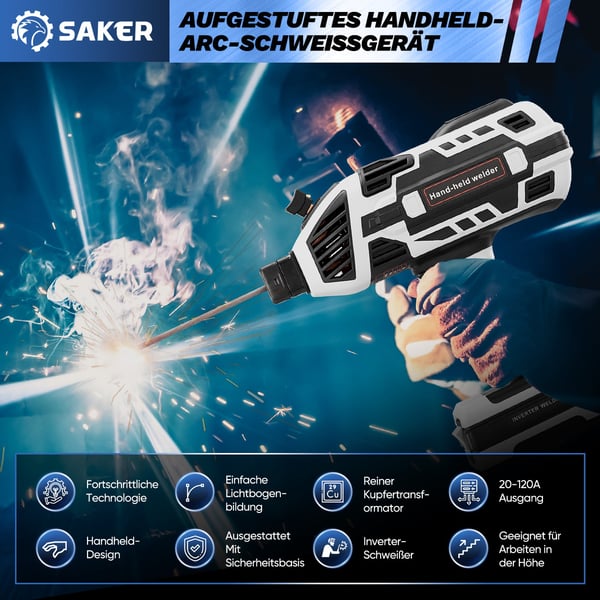 1_2bbc8951-6fe1-4173-9a97-34a81428de84