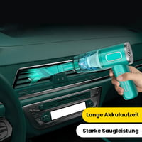 1_878311b8-3c84-481a-b764-a704f643c306