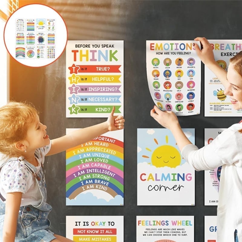 33662831-2998-4958-f268-d8d628448000