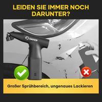 0090979c-18ca-4e21-0149-38a792c37e00