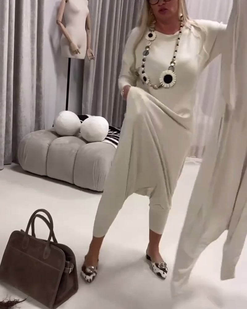 72c4e2fcc4bb61f262672afb4d06f4fa