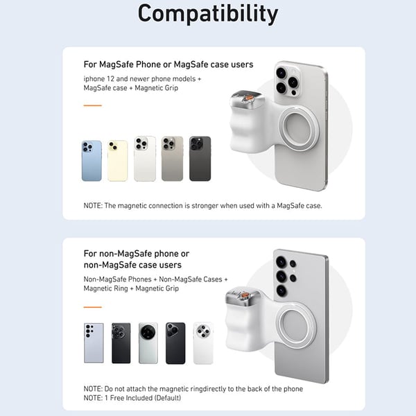 6_4b59c9be-13b0-46b7-bfb9-b145f21f060f