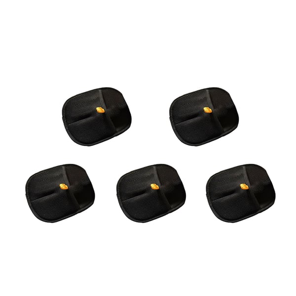 906f2591-6978-49ae-5837-81a7d1604b00