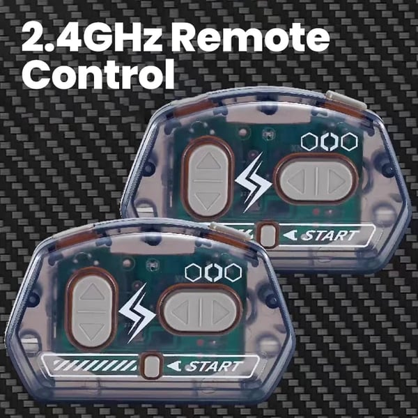 d2342c0a-1176-4c86-85db-f39334071e00