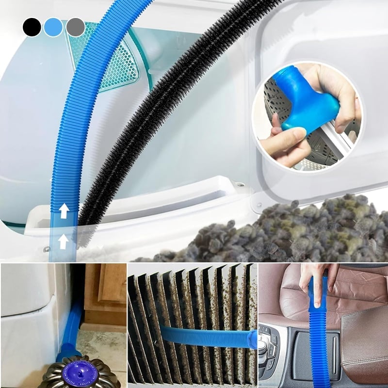Vacuum Cleaner Hose
