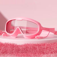 sku_3_4ffc31e2-a32d-41bc-9913-238f46b2cf5f