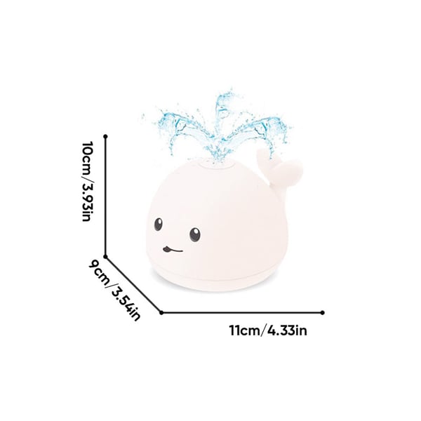 468ef44610c31b5b50b747b4f9f5ee49_df5aa656-3a9d-4dd1-8e31-2c35688019ad