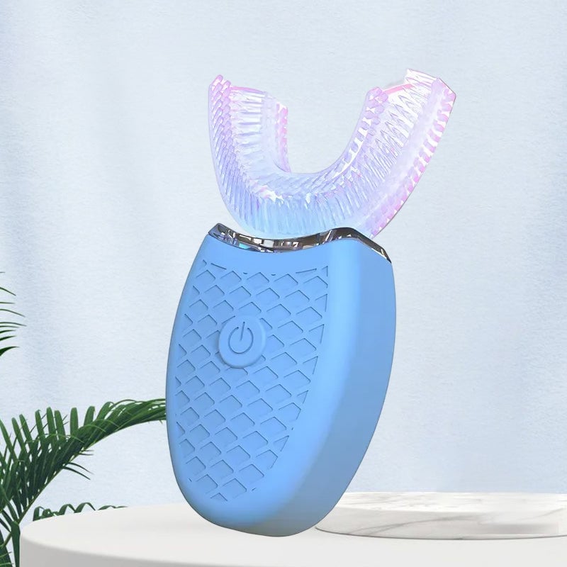 UltraSooth Sonic Electric Whitening Toothbrush