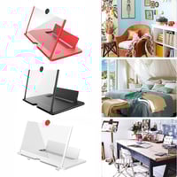 7_f9ea47ff-fb23-43b1-8370-b8596e4aedcb