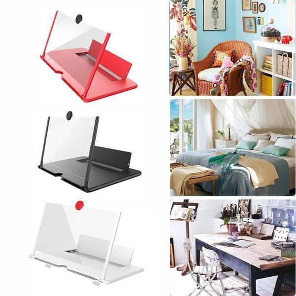 7_f9ea47ff-fb23-43b1-8370-b8596e4aedcb